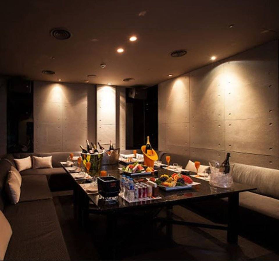 KakaoTalk_20251020_191219331 강남 가라오케 룸 전경