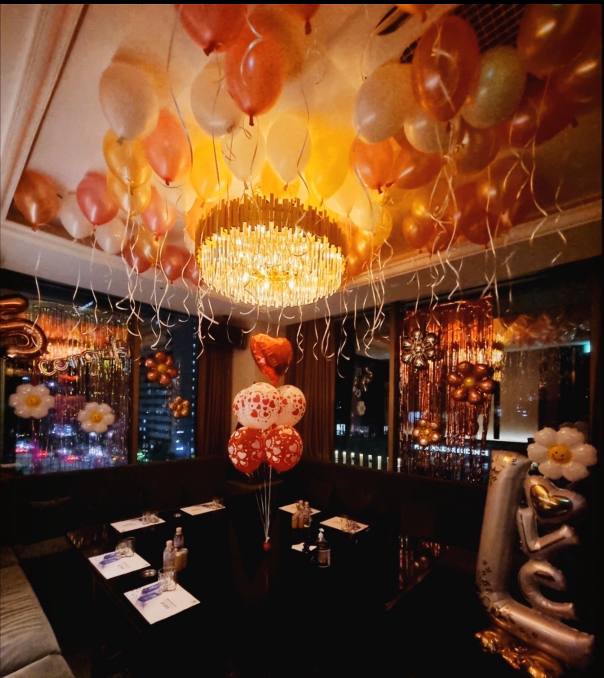 KakaoTalk_20251020_190841543_01