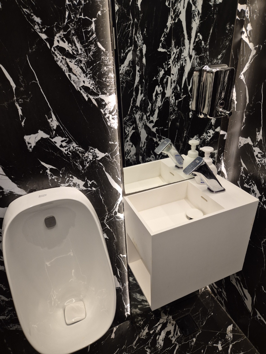 KakaoTalk_20251020_195031047_02