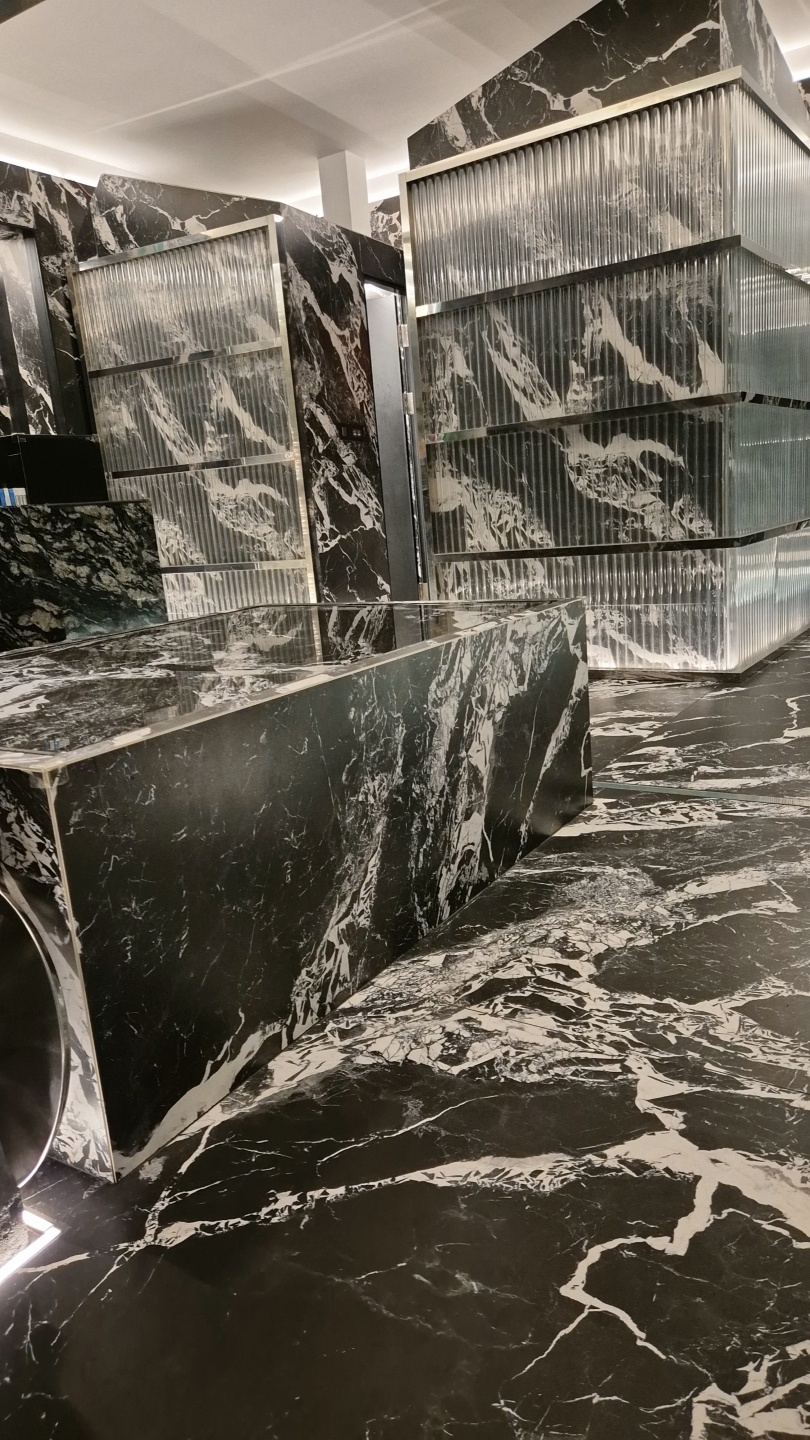 KakaoTalk_20251020_195031047_03